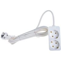 articul-A128286