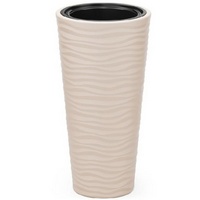 A130253 articul-A130253