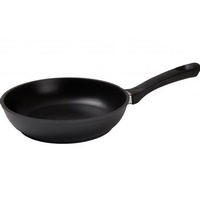 A130688 articul-A130688