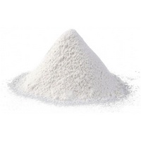 A131343 articul-A131343