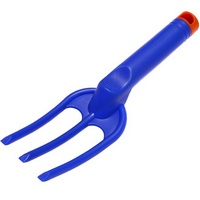articul-A131552