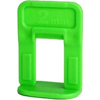 A131940 articul-A131940