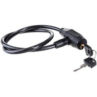 A131985 articul-A131985