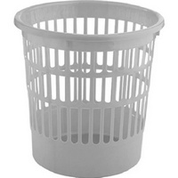 A132309 articul-A132309