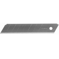 articul-A132473
