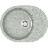 articul-A132666