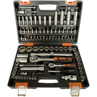 A132751 articul-A132751