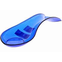 A133251 articul-A133251