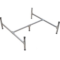 A133443 articul-A133443