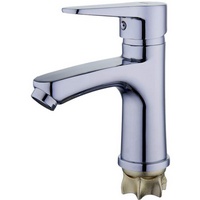 A133780 articul-A133780