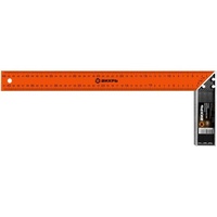 A134020 articul-A134020