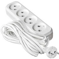 A134021 articul-A134021