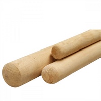 articul-A134108