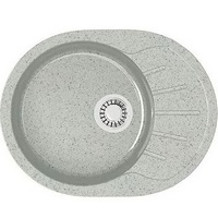 articul-A134418