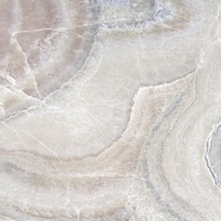 articul-A134645
