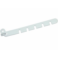 A137612 articul-A137612