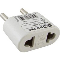 A137747 articul-A137747