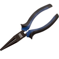 A137816 articul-A137816