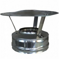 articul-A138757