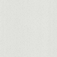 A13880 articul-A13880