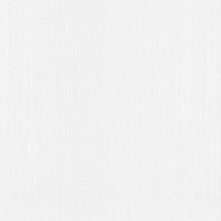 A13883 articul-A13883