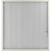 A138923 articul-A138923