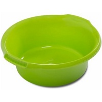 A139944 articul-A139944