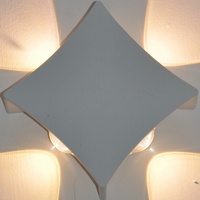 articul-A140109