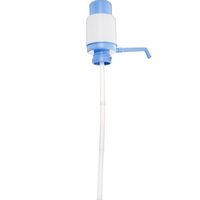 articul-A140181-2