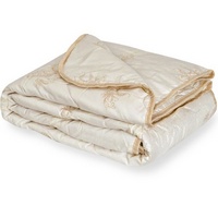 A140335 articul-A140335