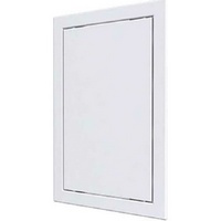 A140450 articul-A140450