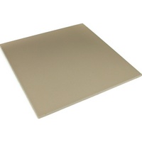 articul-A140693-2