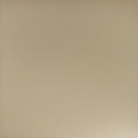 articul-A140693