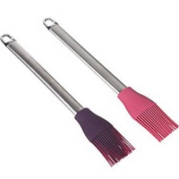 A140785 articul-A140785