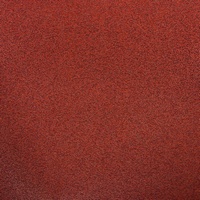 A141295 articul-A141295