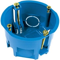 A141392 articul-A141392