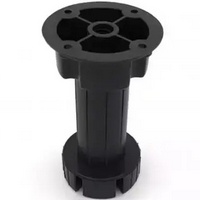 A141769 articul-A141769