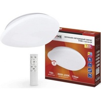 A142486 articul-A142486