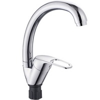 A142531 articul-A142531