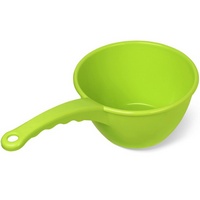 A142732 articul-A142732