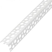 articul-A143049
