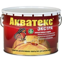 A143190 articul-A143190