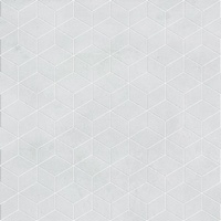 A144312 articul-A144312