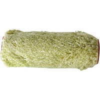 articul-A144449