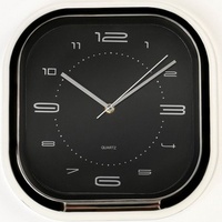 articul-A144863
