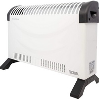 A145045 articul-A145045