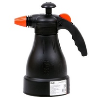 A14507 articul-A14507