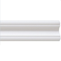 articul-A145312
