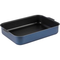 A147036 articul-A147036