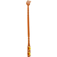 articul-A148361